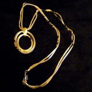 Jewelry lot 34-Z